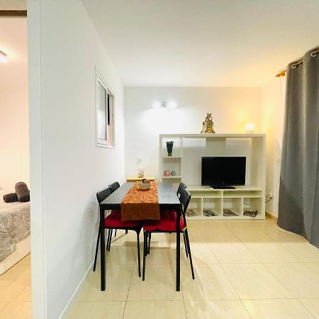 Renovado Apartamento En Zona Residencial A Pasos Del Mar Salou Bagian luar foto